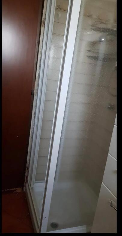 דירות נטונו Casa Di Patty מראה חיצוני תמונה